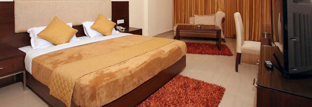 Hotel Elysium