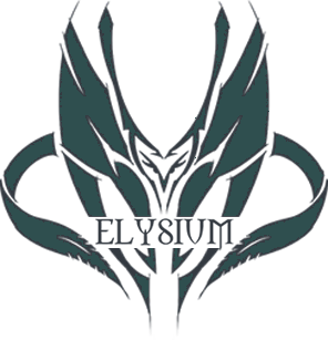 Hotel Elysium Dalhousie