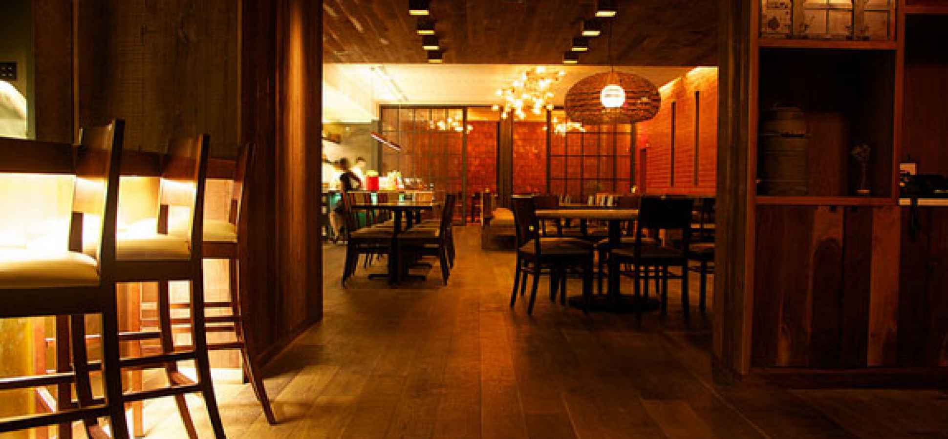 Hotel Elysium Dalhousie